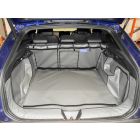 Volkswagen ID.7 Fastback vanaf 2023 (niet Tourer)