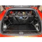 Renault Austral vanaf 2023