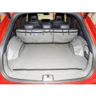 Genesis GV70 vanaf 2021