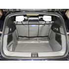 Renault Scenic E-Tech vanaf 2024