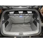 Renault Megane E-Tech Elektrisch vanaf 2022