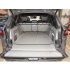 BMW X5 vanaf 2019 7 zitplaatsen