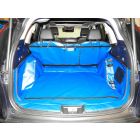 Honda CR-V vanaf 2023
