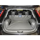 Kia Niro HEV (Hybrid Electric Vehicle) vanaf 2022 (niet PHEV Plug-in Hybride)