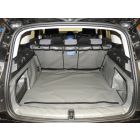Mini Countryman vanaf 2024 (incl. elektrisch)