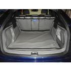 Audi Q5/SQ5 2021 tot 2024 Sportback