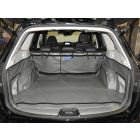Subaru Forester 2019 tot 2024