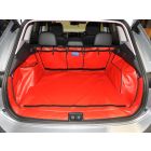 Volkswagen Tiguan vanaf 2024 5 zitplaatsen
