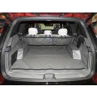 Kia EV9 vanaf 2024