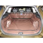 Skoda Kodiaq vanaf 2024 7 Zitplaatsen