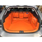 Skoda Superb Combi vanaf 2024