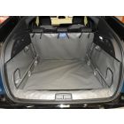 Peugeot 3008 vanaf 2024 (incl. e-3008)