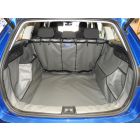 Skoda Kodiaq vanaf 2024 5 Zitplaatsen