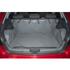 Seat Ibiza Hatchback vanaf 2017