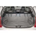 Kia Picanto vanaf 2017 (incl. 2020 facelift)