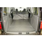 Volkswagen Caddy Maxi Life 2010 tot 2020 7 zitplaatsen (3e rij verwijderd) & 5 zitplaatsen
