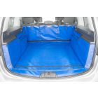Volkswagen Sharan 2010 tot 2023 7 zitplaatsen