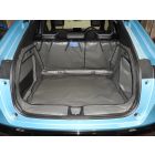 Honda e:Ny1 vanaf 2024