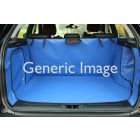 Mercedes-Benz C-Klasse Estate - Plug-in Hybride versie van 2014 tot 2021 (niet CLA Shooting Brake)