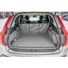 Volvo XC90 vanaf 2015 7-zits (geen 5-zits)