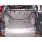 Honda CR-V 2001 tot 2006