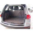 Volkswagen Touareg 2003 tot 2010