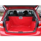 Volkswagen Golf Mk6 Hatchback 2008 tot 2013