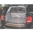 Porsche Cayenne 2003 tot 2010 (inc. S Version)