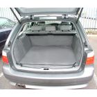 BMW 5-Serie Touring 2004 tot 2010 