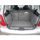 Mercedes-Benz A-Klasse 2005 tot 2012
