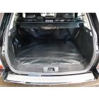 Land Rover Range Rover Sport 2005 tot 2012 