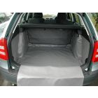 Skoda Octavia Combi 2005 tot 2013 (inc. Scout Versie)