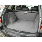 BMW X3 2004 tot 2011 
