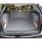Volkswagen Passat Variant 2005 tot 2014
