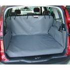 Ford S-Max 2006 tot 2014 7 Zitplaatsen (3e rij neergeklapt)