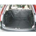 Honda CR-V 2007 tot 2012 