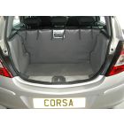 Opel Corsa Hatchback 2006 tot 2019 5-deurs 