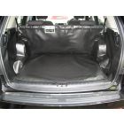 Land Rover Freelander 2 2006 tot 2014 5-deurs