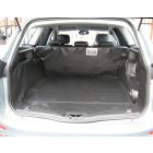 Ford Mondeo Wagon 2007 tot 2014