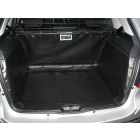 Mercedes-Benz B-Klasse 2005 tot 2011
