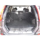 Nissan X-Trail 2007 tot 2014
