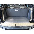 BMW X5 4x4 2007 tot 2018 7 zitplaatsen (3e rij neergeklapt) (incl. 2014 Facelift / niet hybride)