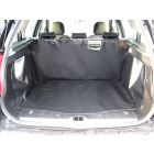 Peugeot 207 SW 2007 tot 2013