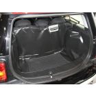 Mini Clubman 2007 tot 2015