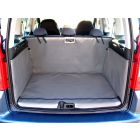 Peugeot Partner 2008 tot 2018 (incl. Teepee)