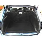 Audi A4 Avant 2008 tot 2015 (incl. S4, Allroad, Quattro)
