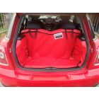 Mini Hatchback Mk2 2007 tot 2014 3-deurs
