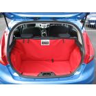 Ford Fiesta Mark 7 2008 tot 2016