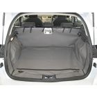 Ford Kuga 2008 tot 2012 