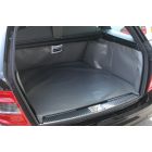 Mercedes-Benz C-Klasse Estate 2008 tot 2014